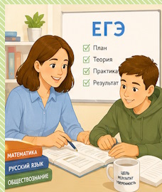 Услуги Услуги репетиторов в Ахтубинске