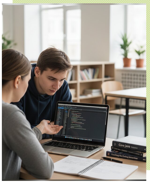 Репетитор по JavaScript в Ахтубинске по цене от 1864 р. | Репетитор-Хтб